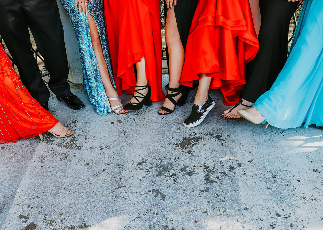 prom-dresses